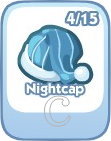 Nightcap