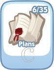 Plans