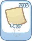Paper