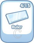 Ruler