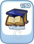 Wisdom