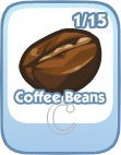 Coffee Beans Coffee Beans
