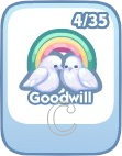Goodwill