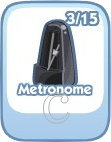 Metronome Metronome