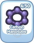 Carbon Nanotube