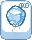 Ice