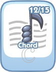 Chord
