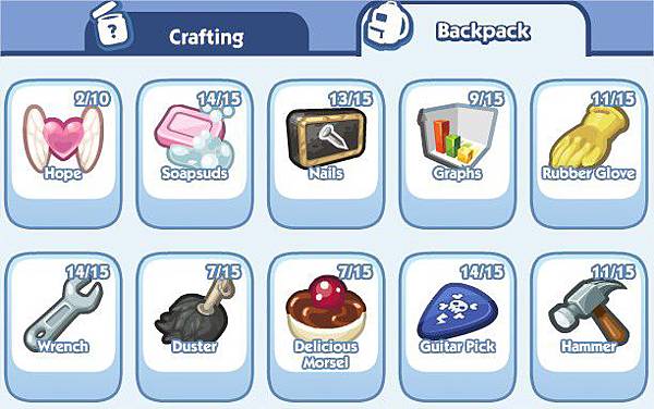The Sims Social The Sims Social
