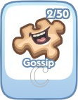 Gossip