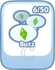 Buzz