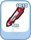 Pen