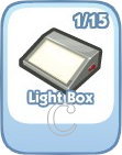 Light Box