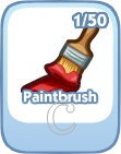 Paintbrush