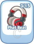 Phat Beat