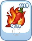 Spice