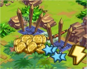 Adventure World Adventure World