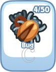 The Sims Social, Bugs