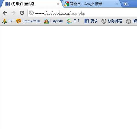 Facebook Facebook