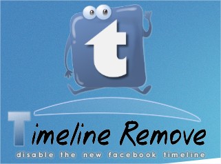 Facebook, 動態時報, TimeLineRemove