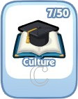 The Sims Social, Culture