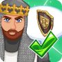 Medieval_6_6 Medieval_6_6