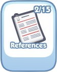 The Sims Social, References