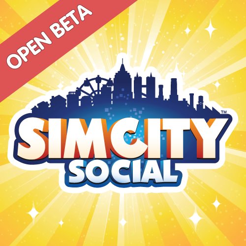 SimCity Social]yѪ^