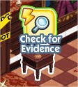 The Sims Social, Investigate The Lobby