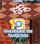 The Sims Social, Investigate The Lobby