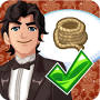 QuestFeed_Mansion_2
