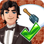 QuestFeed_Mansion_9