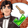 QuestFeed_Mansion_3