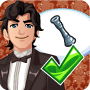 QuestFeed_Mansion_6