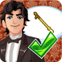 QuestFeed_Mansion_8