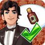 QuestFeed_Mansion_5