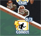 The Sims Social, Book