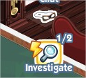 The Sims Social