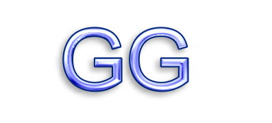 網路名詞解說:GG 網路名詞解說:GG