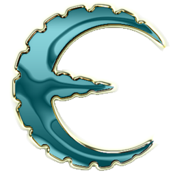 Cheat Engine Cheat Engine