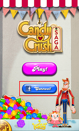 Candy Crush Saga, Hack, 外掛無限道具 & 愛心 Candy Crush Saga, Hack, 外掛無限道具 & 愛心