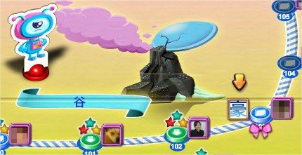 Candy Crush Saga, Facebook games Candy Crush Saga, Facebook games