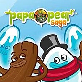 Papa Pear Saga, facebook games Papa Pear Saga, facebook games