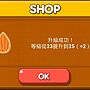LINE Game, PokoPang(波兔村保衛戰), 攻擊方塊, LV.13 LINE Game, PokoPang(波兔村保衛戰), 攻擊方塊, LV.13