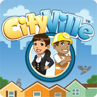 CityVille CityVille