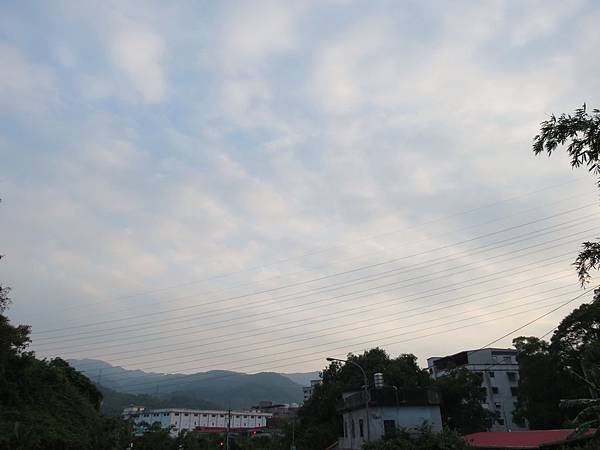 109縣道(新北市深坑區) 109縣道(新北市深坑區)