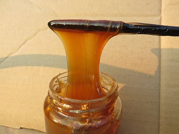 自製麥芽糖, 麥芽糖成品 自製麥芽糖, 麥芽糖成品