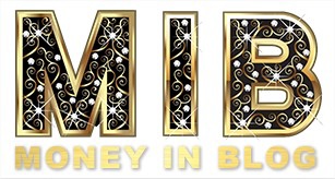 痞客邦, 部落格廣告分潤計畫(Money in Blog) 痞客邦, 部落格廣告分潤計畫(Money in Blog)