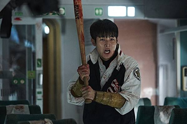 صور+الجماع+اثناء+الحمل 暫存 - Movie, 부산행(韓國) / 屍速列車(台) / 屍殺列車 ...
