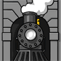Sent Trains! Sent Trains!