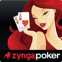Texas HoldEm Poker, Facebook Texas HoldEm Poker, Facebook